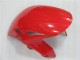 Compra Carenados Moto Honda CBR1000RR 2012-2016 - Blanco Rojo Azul Negro Mate
