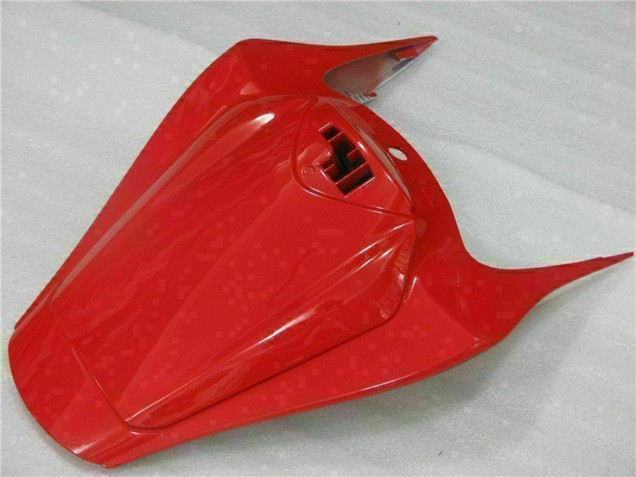 Compra Carenados Moto Honda CBR1000RR 2012-2016 - Rojo Negro Blanco Plata Verde Negro Brillante