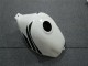 Compra Carenados Moto Honda CBR600 F3 1997-1998 - Blanco Negro Brillante Repsol