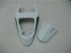 Compra Carenados Moto Suzuki GSXR 600/750 2004-2005 - Blanco Azul Negro