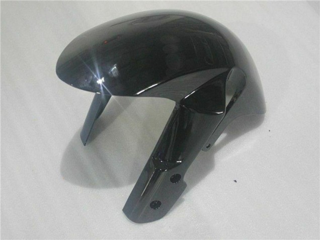 Compra Carenados Moto Suzuki GSXR 600/750 2006-2007 - Blanco Azul Negro Rojo