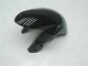 Compra Carenados Moto Suzuki GSXR 600/750 2006-2007 - Azul Blanco Negro Brillante Rojo