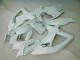 Compra Carenados Moto Suzuki GSXR 600/750 2008-2010 - Blanco