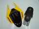 Compra Carenados Moto Suzuki GSXR 1000 2005-2006 - Amarillo Negro Brillante Rojo