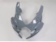 Compra Kits Carenado Moto Suzuki GSXR 600 / GSXR 750 2006-2007 - Nardo Gris