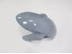 Compra Kits Carenado Moto Suzuki GSXR 600 / GSXR 750 2006-2007 - Nardo Gris