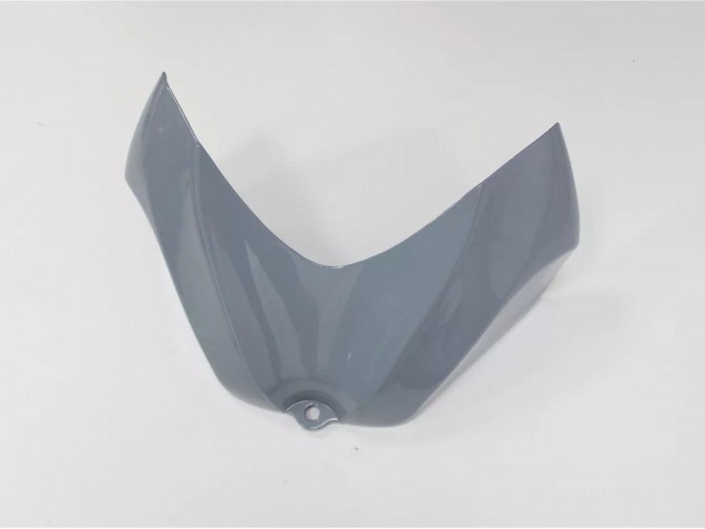 Compra Kits Carenado Moto Suzuki GSXR 600 / GSXR 750 2006-2007 - Nardo Gris
