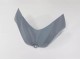 Compra Kits Carenado Moto Suzuki GSXR 600 / GSXR 750 2006-2007 - Nardo Gris