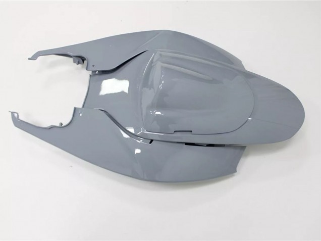 Compra Kits Carenado Moto Suzuki GSXR 600 / GSXR 750 2006-2007 - Nardo Gris