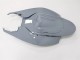 Compra Kits Carenado Moto Suzuki GSXR 600 / GSXR 750 2006-2007 - Nardo Gris