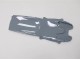 Compra Kits Carenado Moto Suzuki GSXR 600 / GSXR 750 2006-2007 - Nardo Gris