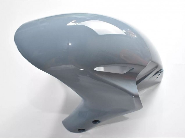 Compra Carenados Moto Honda CBR1000RR 2004-2005 - Nardo Gris