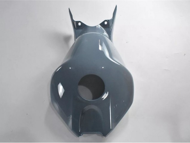 Compra Carenados Moto Honda CBR1000RR 2004-2005 - Nardo Gris