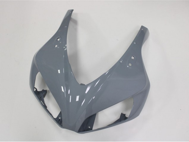 Compra Carenados Moto Honda CBR1000RR 2006-2007 - Nardo Gris