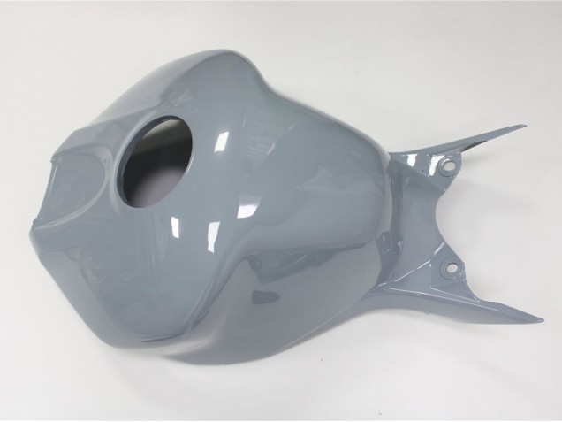 Compra Carenados Moto Honda CBR1000RR 2006-2007 - Nardo Gris