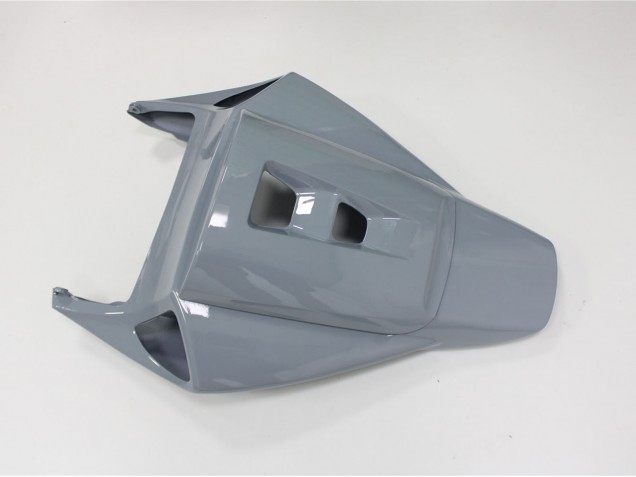 Compra Carenados Moto Honda CBR1000RR 2006-2007 - Nardo Gris