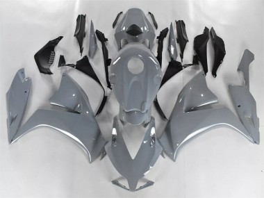 Compra Carenados Moto Honda CBR1000RR 2012-2016 - Nardo Gris