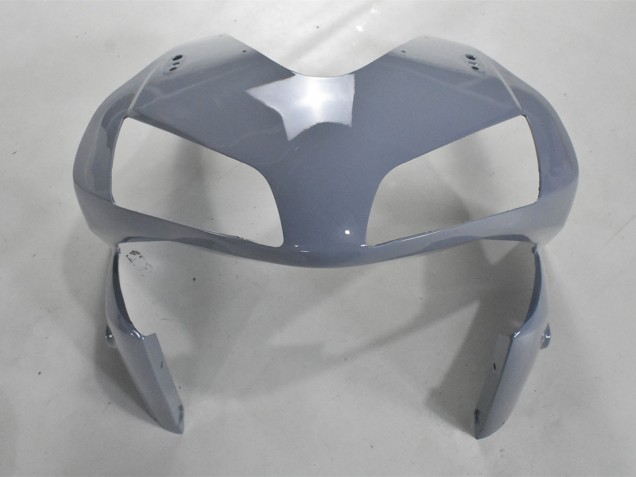 Compra Carenados Moto Honda CBR600RR 2003-2004 - Nardo Gris