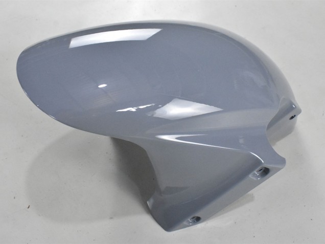 Compra Carenados Moto Honda CBR600RR 2003-2004 - Nardo Gris