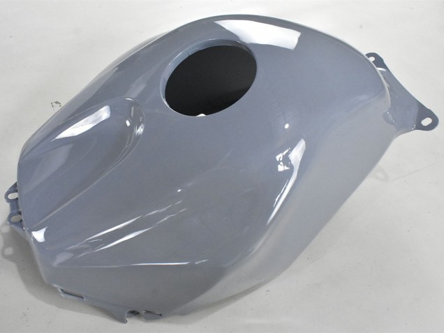 Compra Carenados Moto Honda CBR600RR 2003-2004 - Nardo Gris