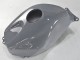 Compra Carenados Moto Honda CBR600RR 2005-2006 - Nardo Gris Blanco Repsol