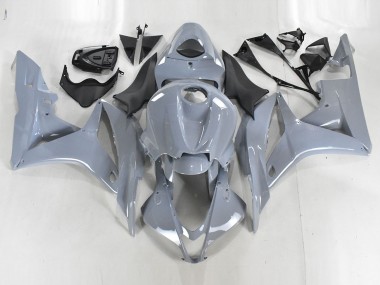 Compra Carenados Moto Honda CBR600RR 2007-2008 - Nardo Gris