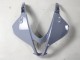 Compra Carenados Moto Honda CBR600RR 2007-2008 - Nardo Gris Negro Repsol