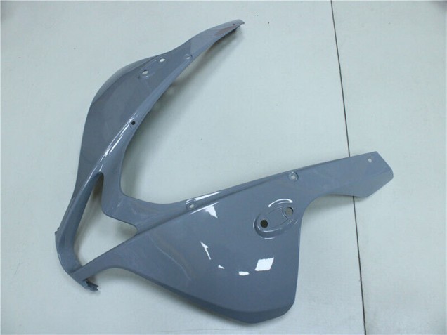 Compra Carenados Moto Honda CBR600RR 2009-2012 - Nardo Gris