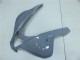 Compra Carenados Moto Honda CBR600RR 2009-2012 - Nardo Gris