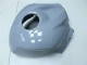 Compra Carenados Moto Honda CBR600RR 2009-2012 - Nardo Gris