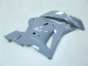 Compra Carenados Moto Honda CBR600RR 2009-2012 - Nardo Gris