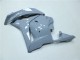 Compra Carenados Moto Honda CBR600RR 2009-2012 - Nardo Gris