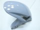 Compra Carenados Moto Honda CBR600RR 2009-2012 - Nardo Gris