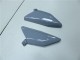 Compra Carenados Moto Honda CBR600RR 2009-2012 - Nardo Gris