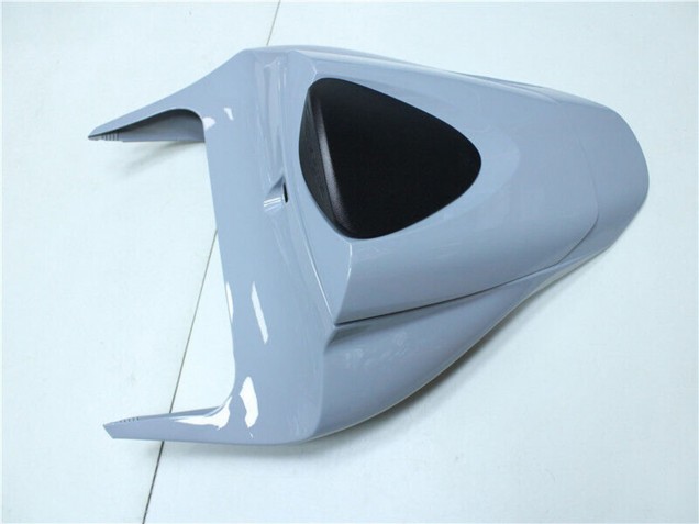 Compra Carenados Moto Honda CBR600RR 2009-2012 - Nardo Gris