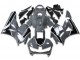 Compra Carenados Moto Honda CBR600RR 2013-2023 - Nardo Gris Negro Brillante