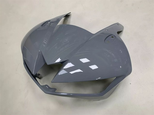 Compra Carenado Moto Honda CBR600RR 2013-2023 - Nardo Gris