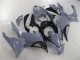 Compra Carenados Moto Kawasaki Ninja 400 2018-2024 - Nardo Gris