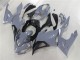Compra Carenados Moto Kawasaki Ninja 400 2018-2024 - Nardo Gris