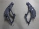 Compra Carenados Moto Kawasaki Ninja 400 2018-2024 - Nardo Gris