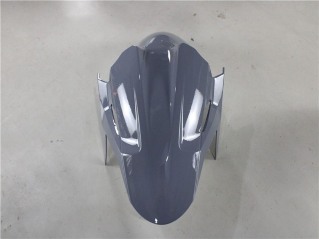 Compra Carenados Moto Kawasaki Ninja 400 2018-2024 - Nardo Gris