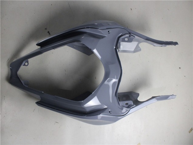 Compra Carenados Moto Kawasaki Ninja 400 2018-2024 - Nardo Gris