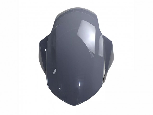 Compra Carenados Moto Kawasaki Ninja 650 EX650 2012-2016 - Nardo Gris