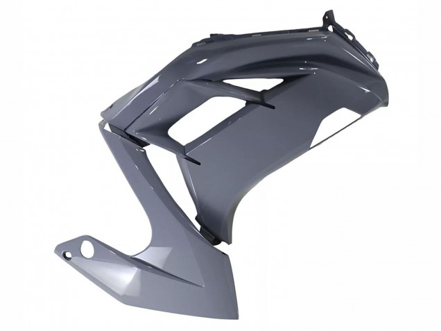 Compra Carenados Moto Kawasaki Ninja 650 EX650 2012-2016 - Nardo Gris