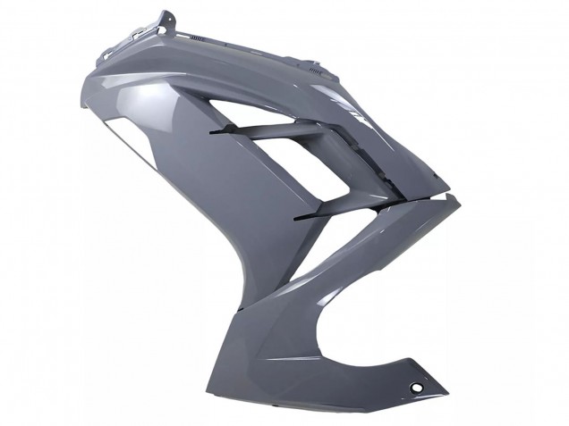 Compra Carenados Moto Kawasaki Ninja 650 EX650 2012-2016 - Nardo Gris