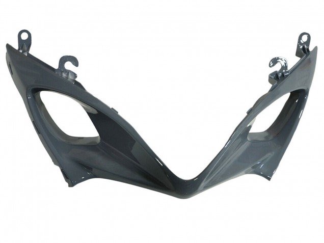 Compra Carenados Moto Suzuki GSXR 1000 2007-2008 - Nardo Gris