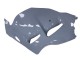 Compra Carenados Moto Suzuki GSXR 1300 Hayabusa 1996-2007 - Nardo Gris