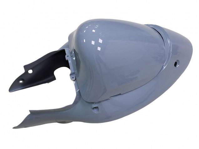 Compra Carenados Moto Suzuki GSXR 1300 Hayabusa 1996-2007 - Nardo Gris