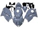 Compra Carenados Moto Suzuki GSXR 1300 Hayabusa 1996-2007 - Nardo Gris
