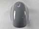 Compra Carenados Moto Suzuki GSXR 1300 Hayabusa 1996-2007 - Nardo Gris Negro No Calcomanía